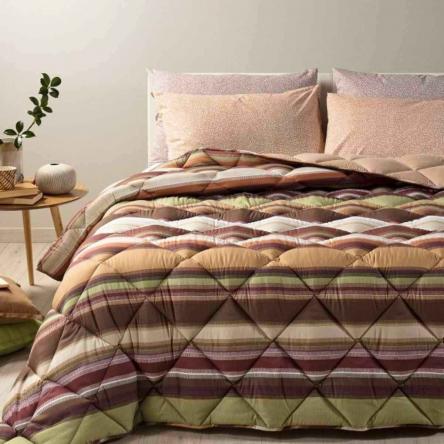 Trapunta Singola Caleffi Daytona