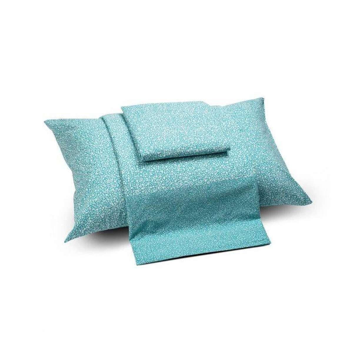 Completo Letto Matrimoniale Daytona