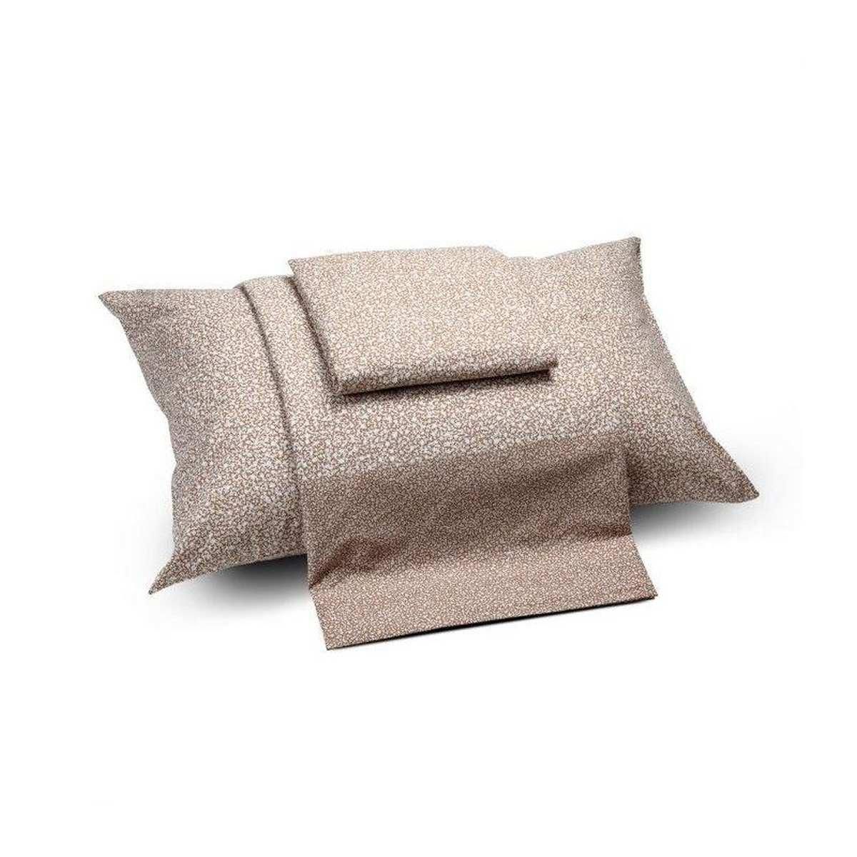 Completo Letto Matrimoniale Daytona