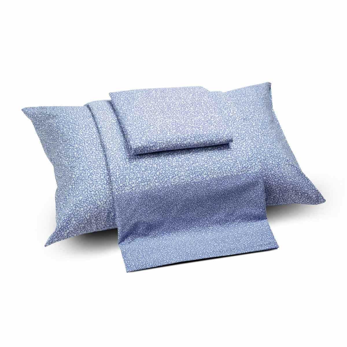 Completo Letto Matrimoniale Daytona