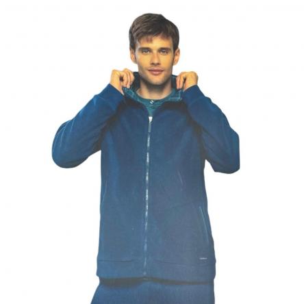 Giacca Camera Ragazzo Fl0367