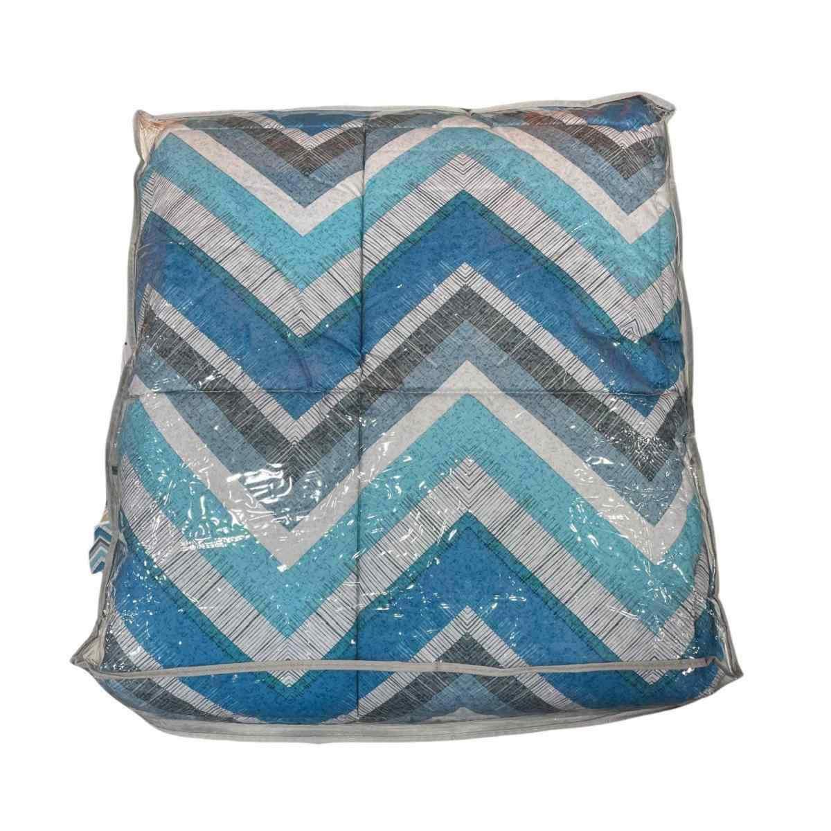 Trapunta Singola Ferraruccia Dis 10