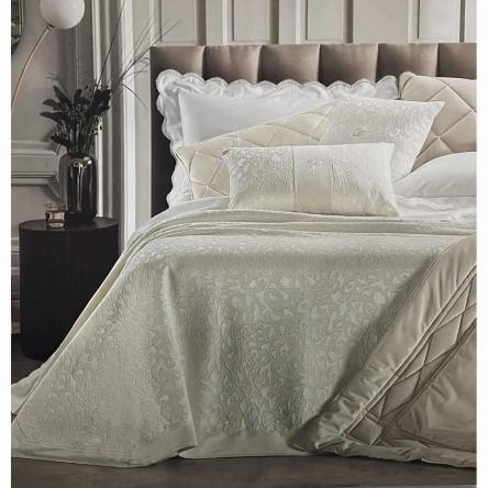 Trapunta  Matrimoniale David Nizza