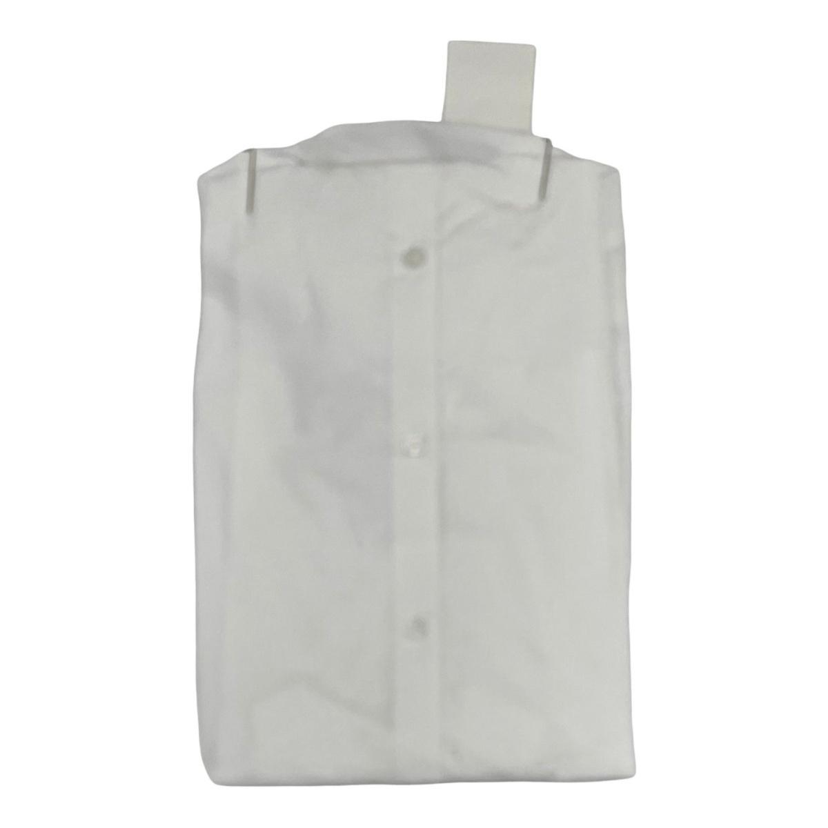 Camicia Uomo Armani Exchange 3lzc21 zntqz