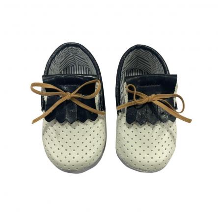 Scarpina Bimbo Marlu EG217sc