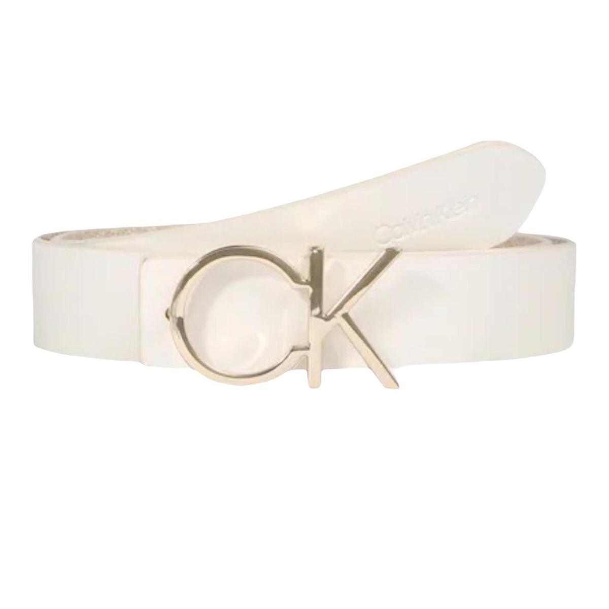 Cintura Donna Ck 609564