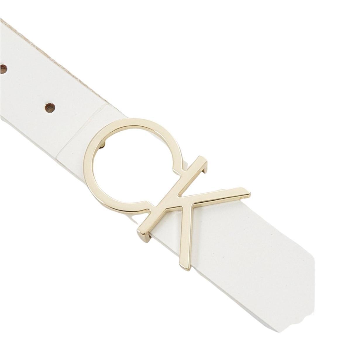 Cintura Donna Ck 609564