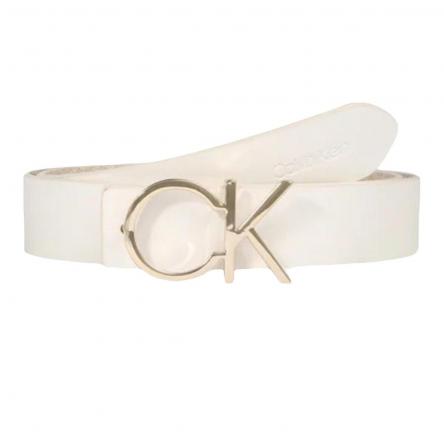 Cintura Donna Ck 609564